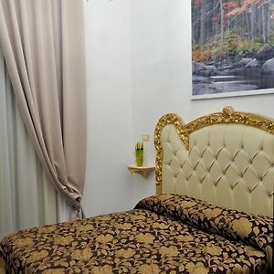 Chambre Classique Double